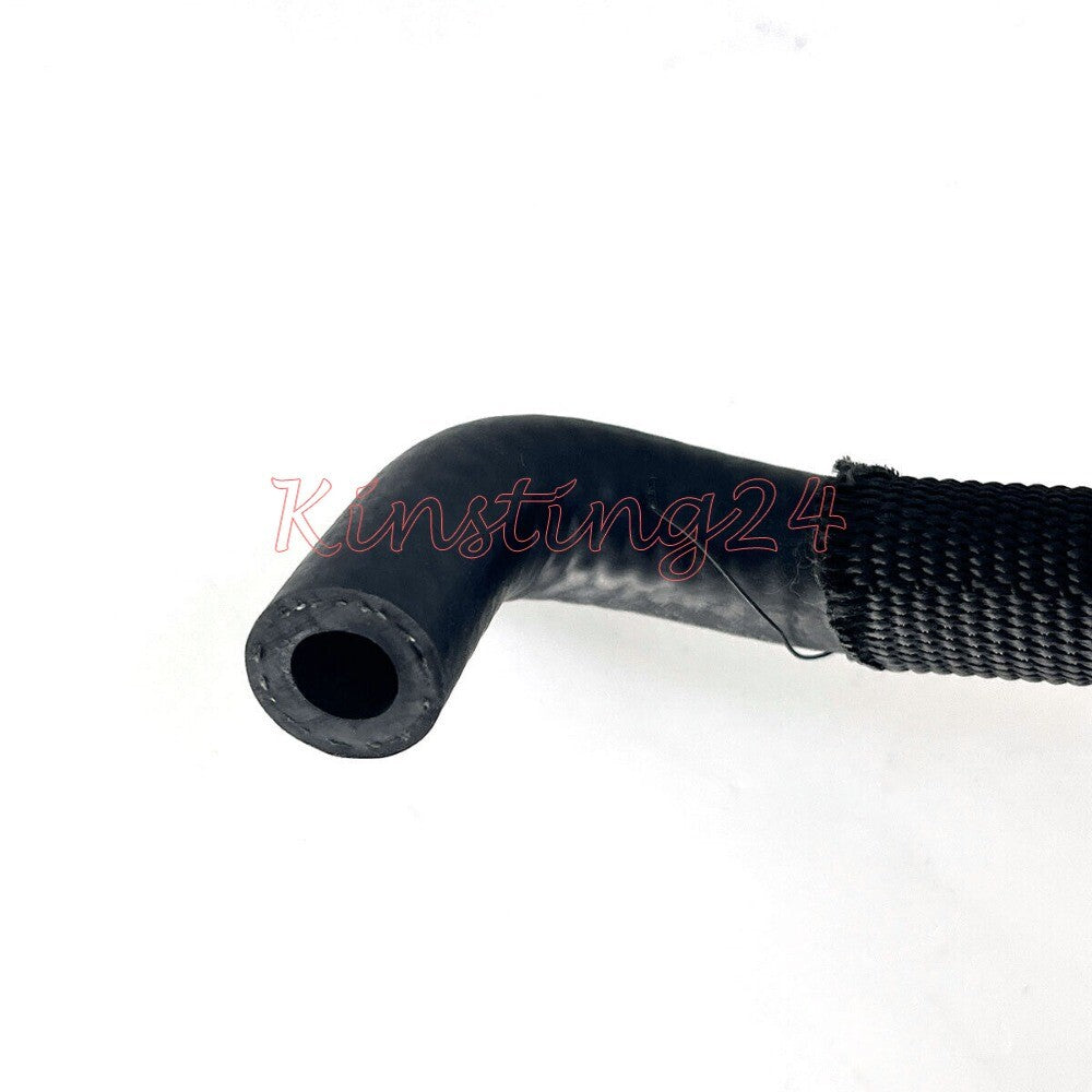 Fuel Pump Level Sensor Sending Unit For Pathfinder 1998-2004 3.3L 3.5LFuel-Pump-Level-Sensor-Sending-Unit-For-Pathfinder-1998-2004-3.3L-3.5L 16238