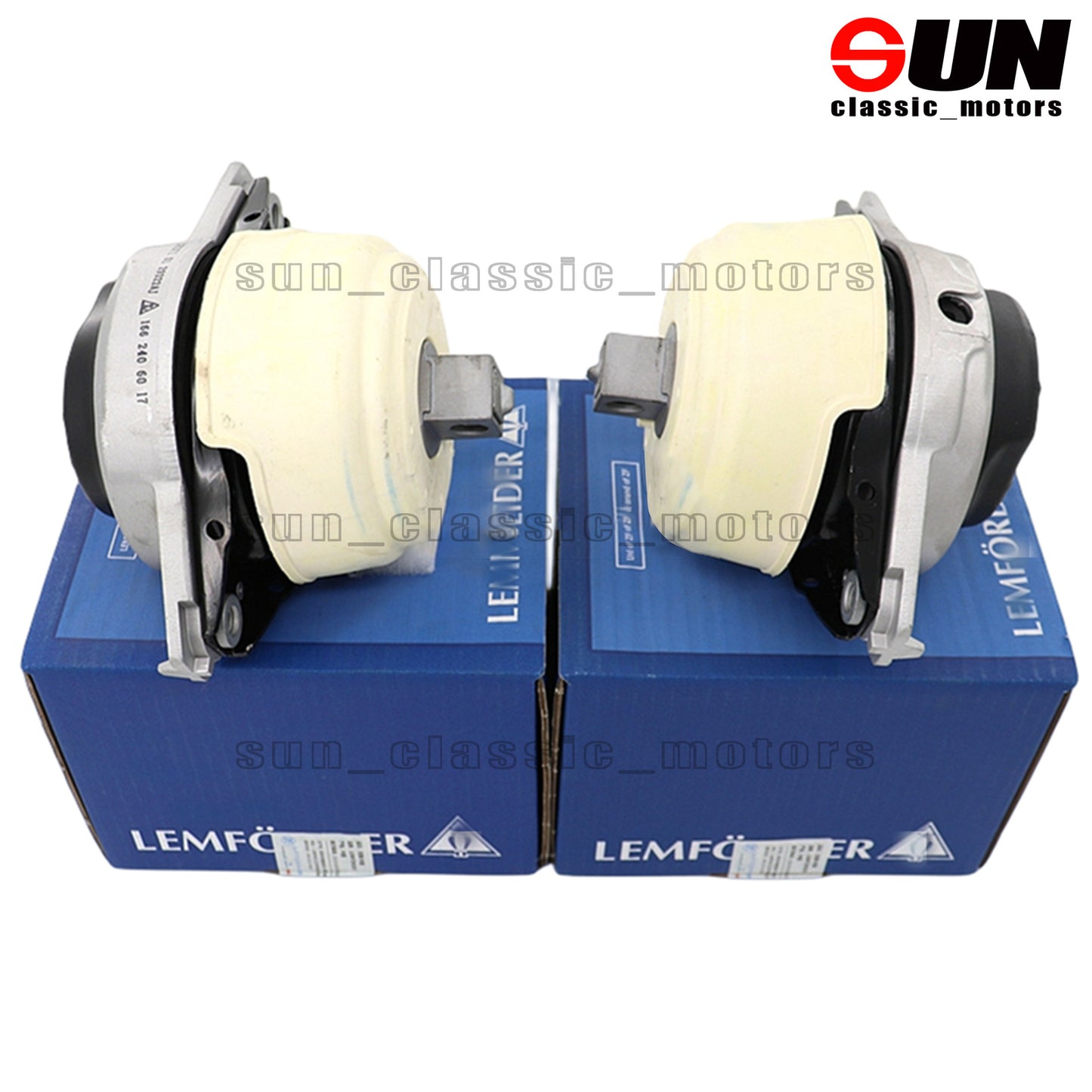 Bushing 90381-18001-71 903811800171 For Forklift 6-8FD10 (T/V) 50 6-8FG10 (T/V) 50 1319