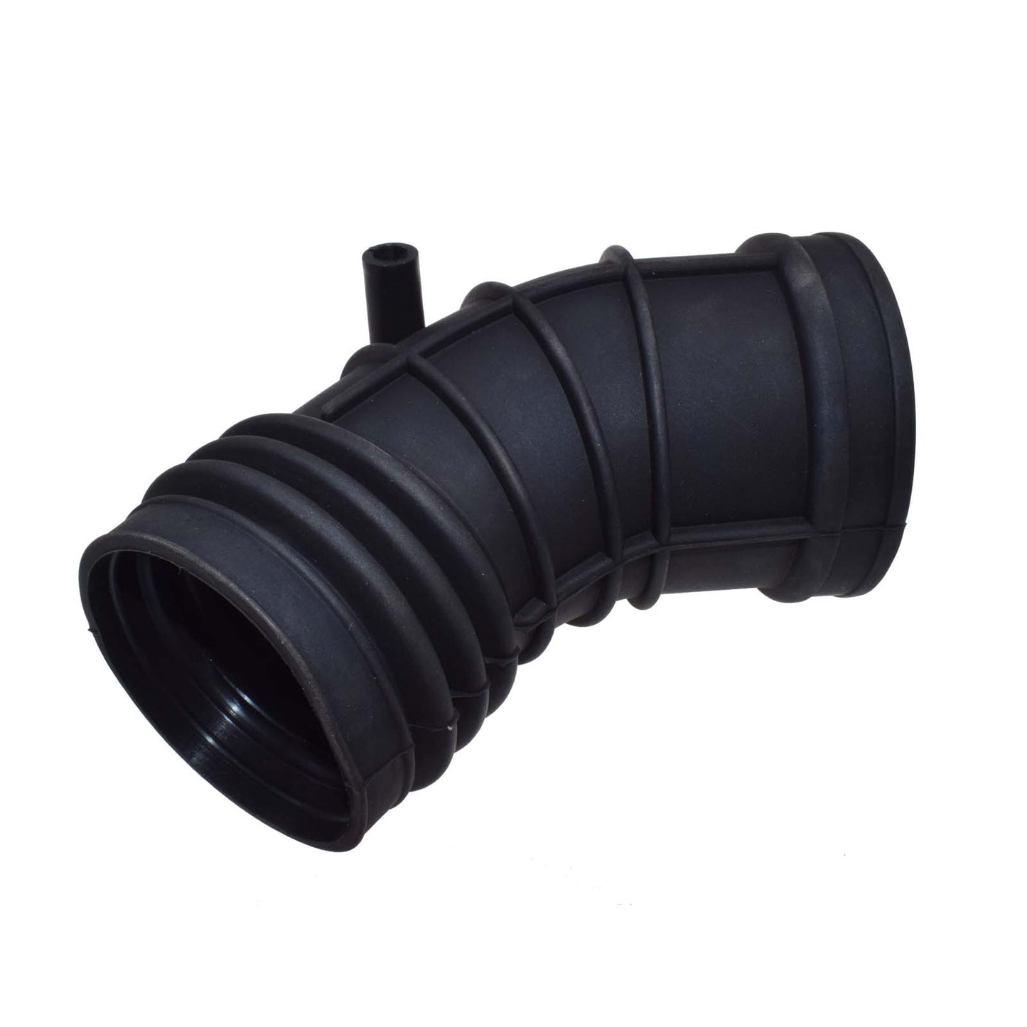 Inlet flow mass meter rubber hose boot suitable for 325i Ci 325Xi 330i 13541438761- n