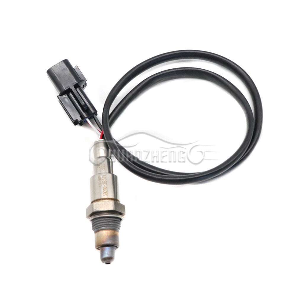 New upstream O2 oxygen sensor for Hyundai Accent Creta for Elantra 1.6L 39210-2B319 v
