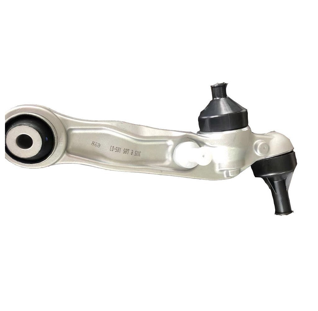 for Rolls-Royce for Ghost Lower Lateral Swing Arm (Right) Equipment Manufacturer 31126782182