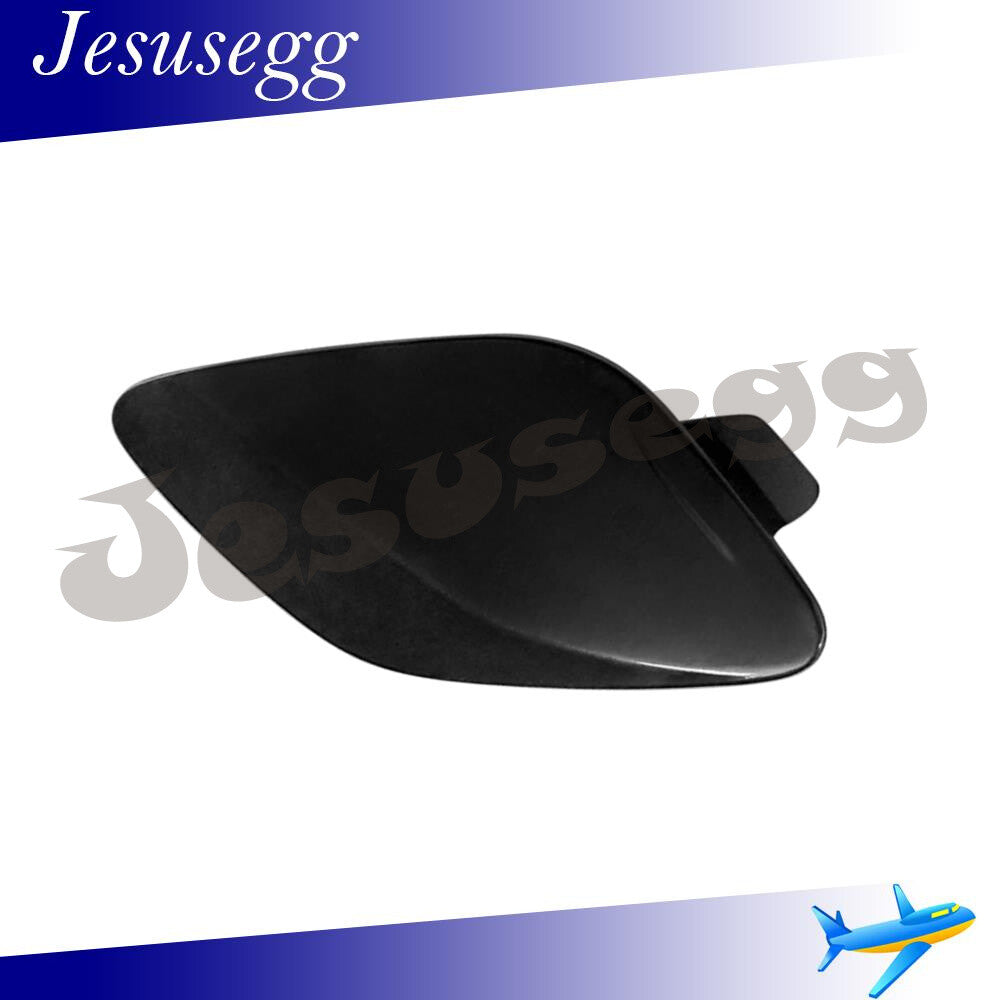 for Volvo S60 2011 2012 2013 Front Bumper Tow Hook Eye Cap Cover Lid 30795007 Q