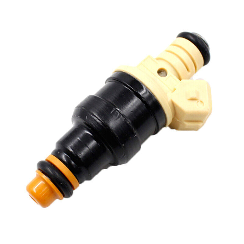 6-piece fuel injector for Ranger Super Cab 4.0L 1993 1994 1995 0280150972- v