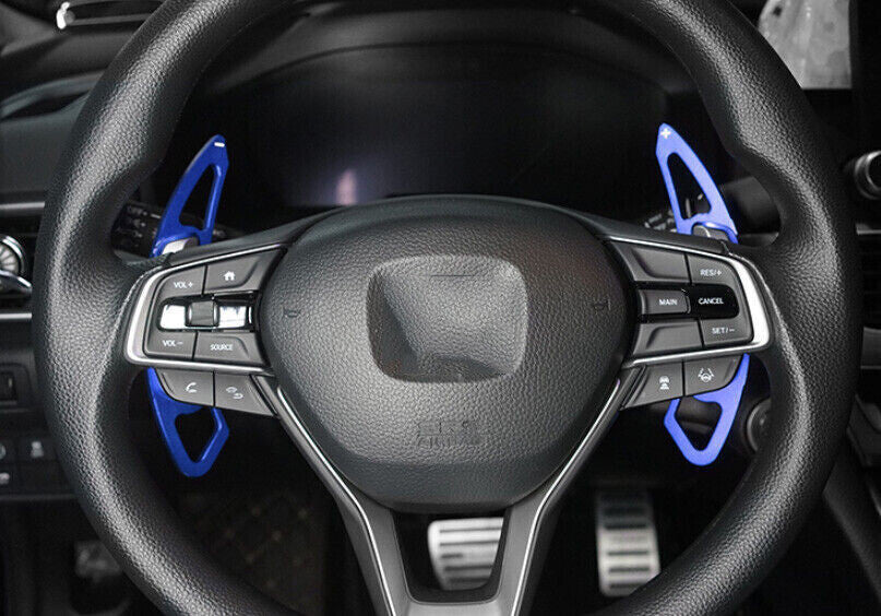 Carbon fiber ABS side vent socket frame decoration suitable for FJ Cruiser 2007-2021- v