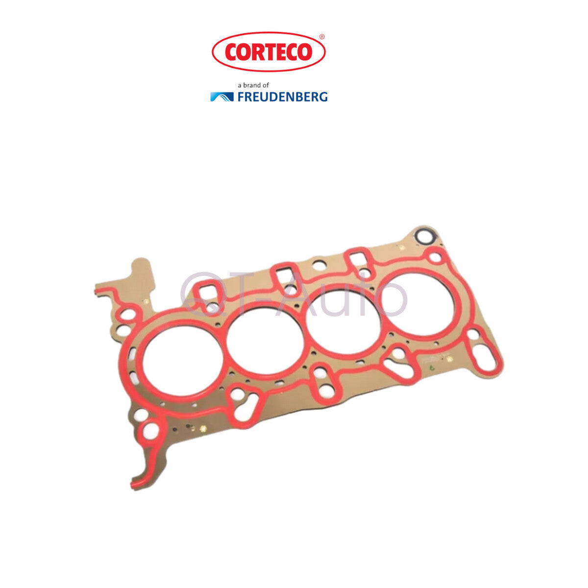 12681524 Cylinder head gasket for Equinox Malibu for Cruze Volt Trax Terrain - n