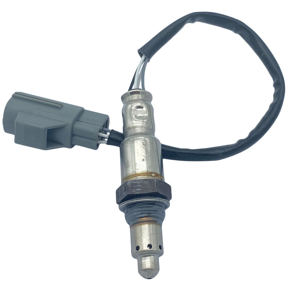 The LR122058 downstream oxygen sensor is suitable for Land Rover for Defender 110/90 and for Land Rover for Range Rover 3.0- n