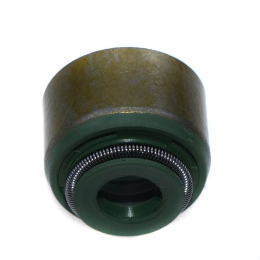 New engine valve stem seals suitable for ACURA INTEGRA 1.8L for HONDA CR-V 14711PR4A00- n