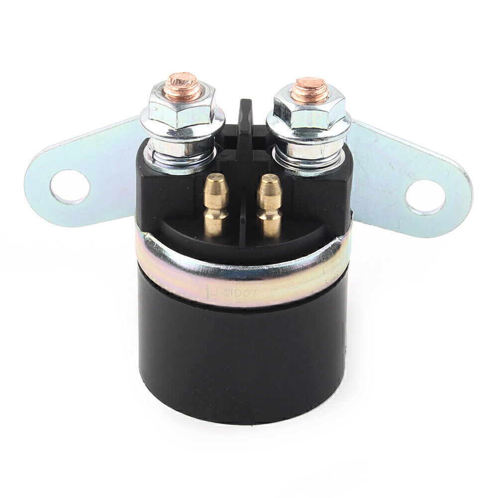 for SUZUKI LTF160 LTF230 250 QUADRUNNER LTF300 Starter Solenoid Relay Moudle