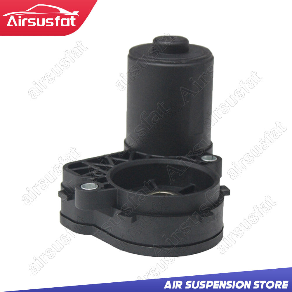 The right rear brake caliper motor is suitable for Mercedes-Benz C-Class W205 C180 C200 0009061303 Q