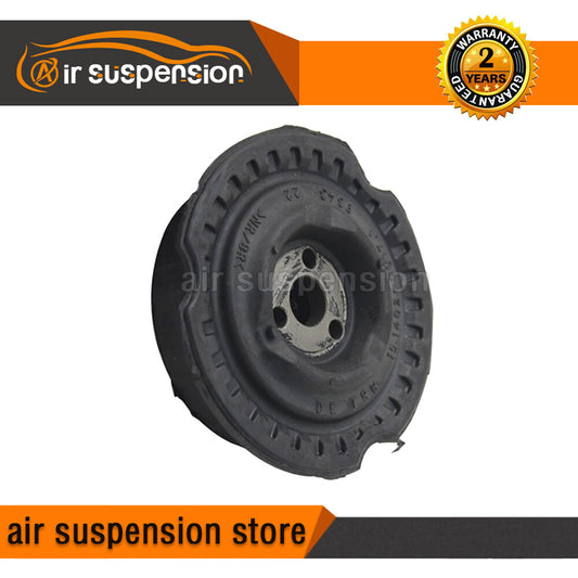 Rear Air Suspension Repair Kit Strut Mount for Audi Q7 for Cayenne Touareg for Porsche