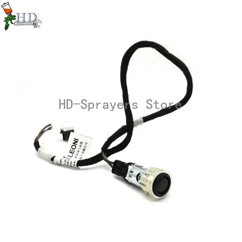 1-pack universal cigarette lighter for car interiors, suitable for Mercedes-Benz W203, W204, W211