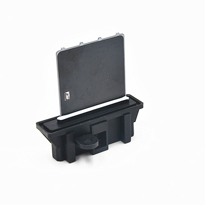 new fuel pressure regulating valves suitable for Citron, for Peugeot, and for Volvo. D