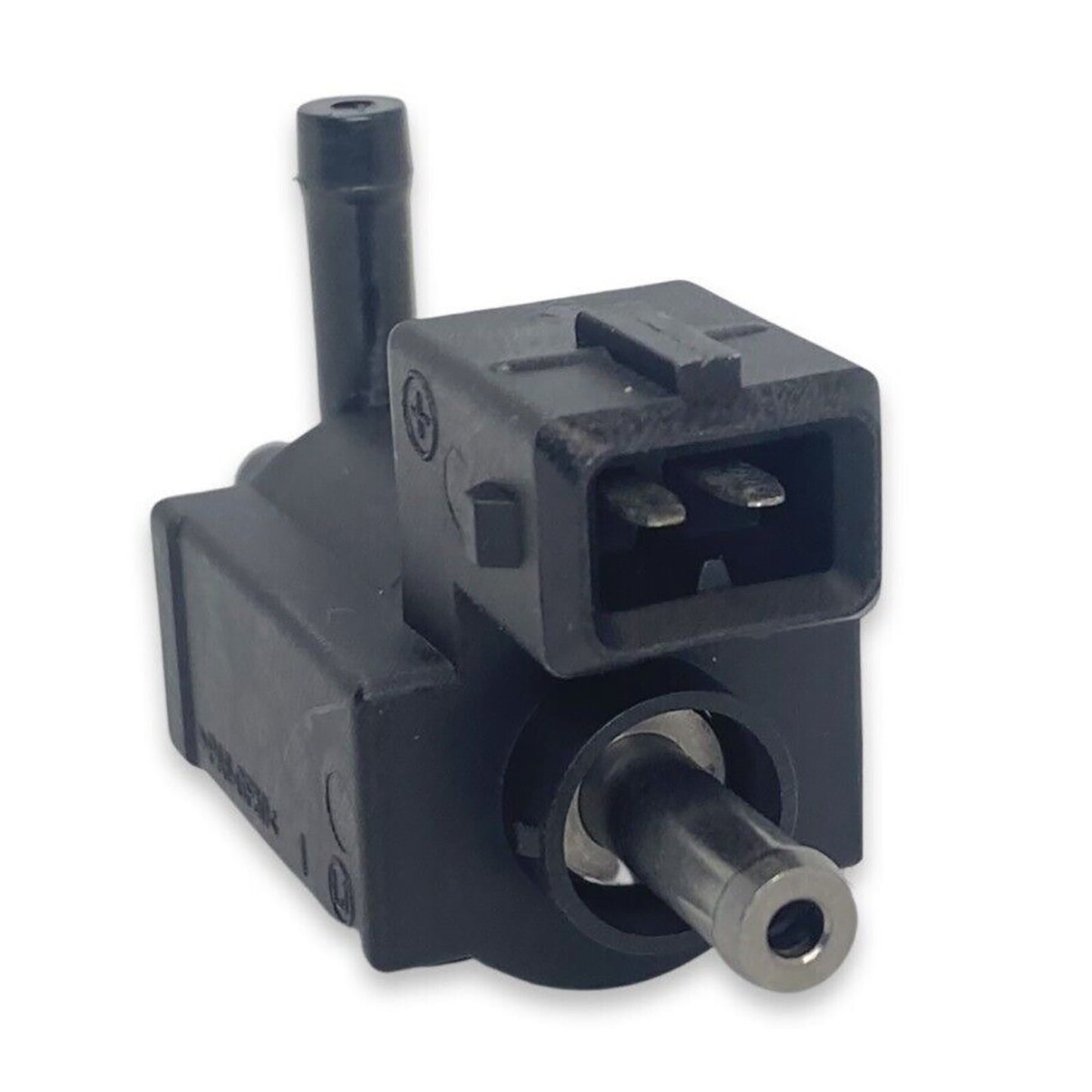 for Polaris RZR TURBO S/S4 2016-2021 Turbo Solenoid Boost Control Valve 4011285