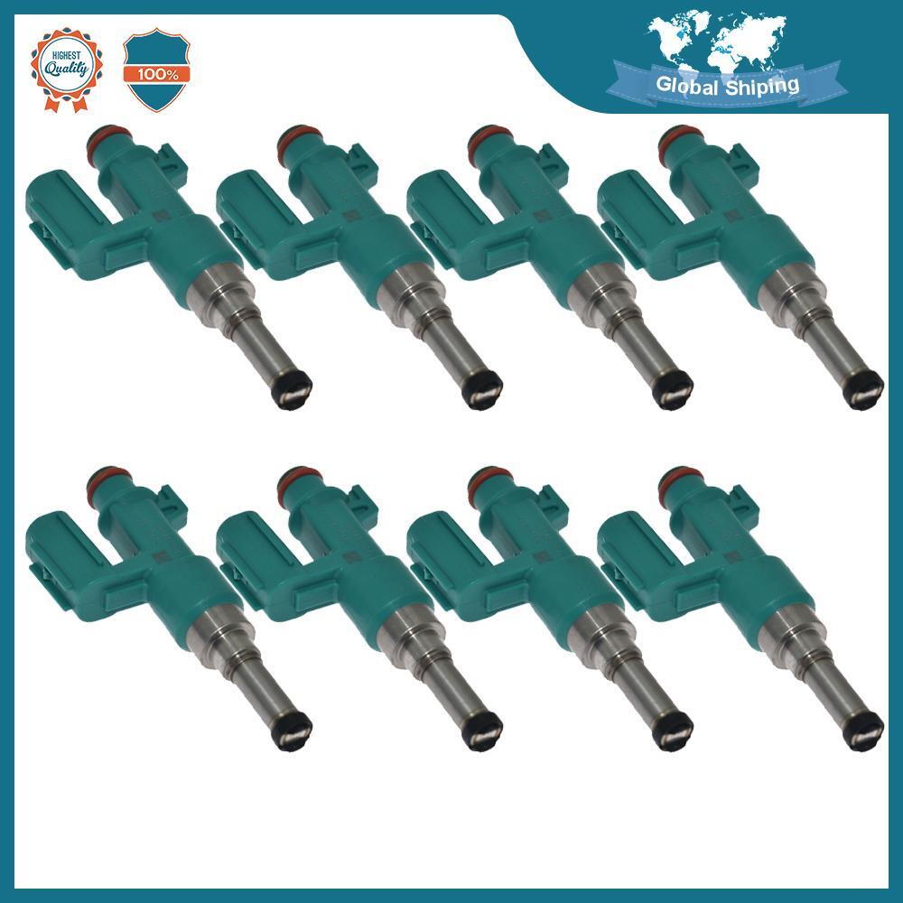 6-piece connecting rod set, mast 20mm, suitable for 128i, 330i, 530i, E60, E87, E90, N52, 3.0 7214