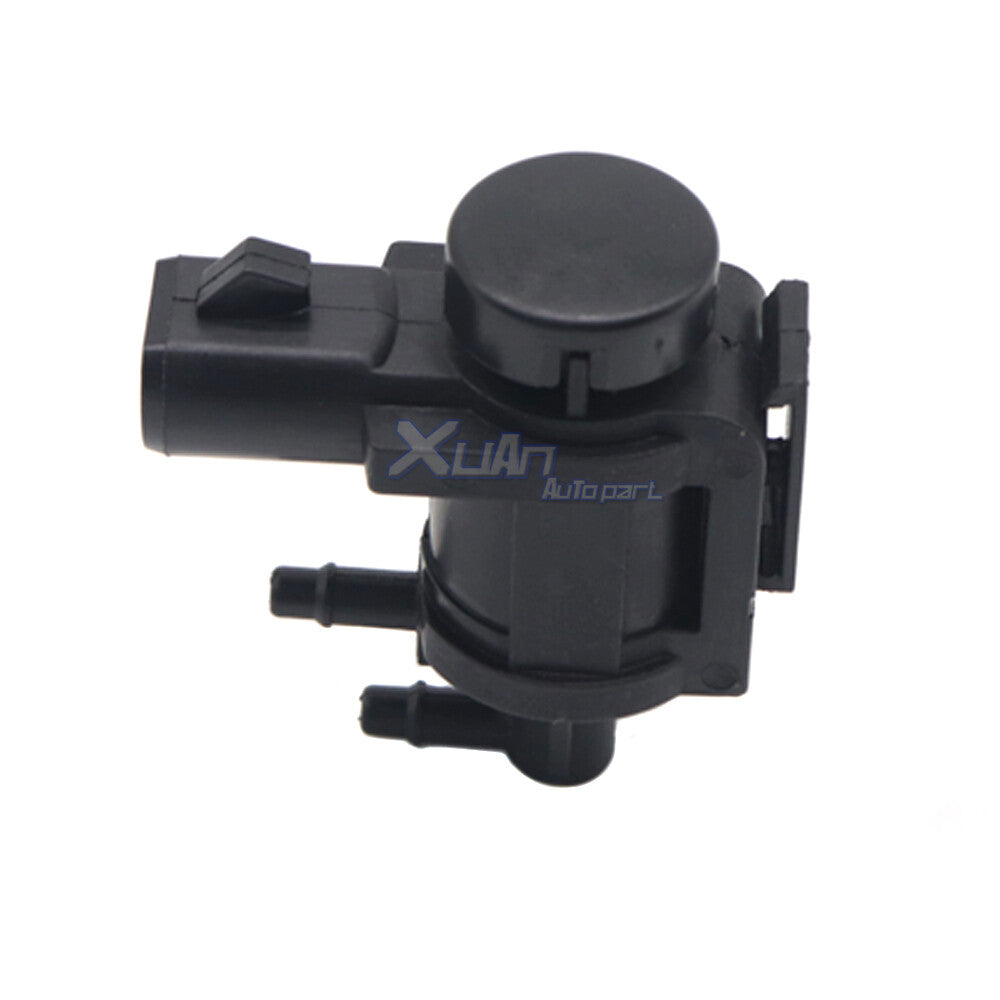 Vacuum solenoid valve 9L149H465BA is suitable for Expedition for Lincoln 5.4L engines. v