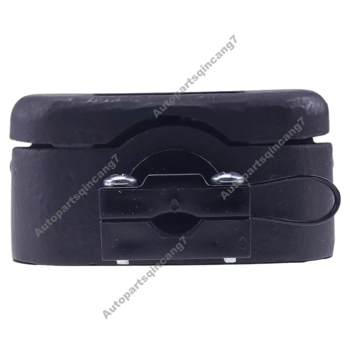 Foot Switch AT82210 For 110 120 120C 160LC 200LC 210G 230LC 75C 80C