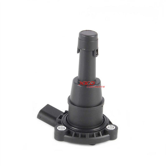 O2 Oxygen Lambda Sensor for Mazda 6 1.8 2.0L MZR 2007-2013 LF4J-18-8G1