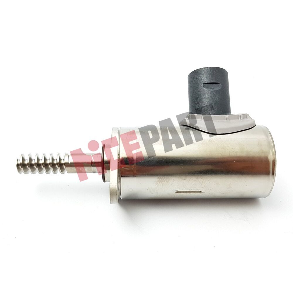 V  lvula interrupter tanque de combustible Petcock 250R EX250 1988/1989/1990/91-2007 12185 B