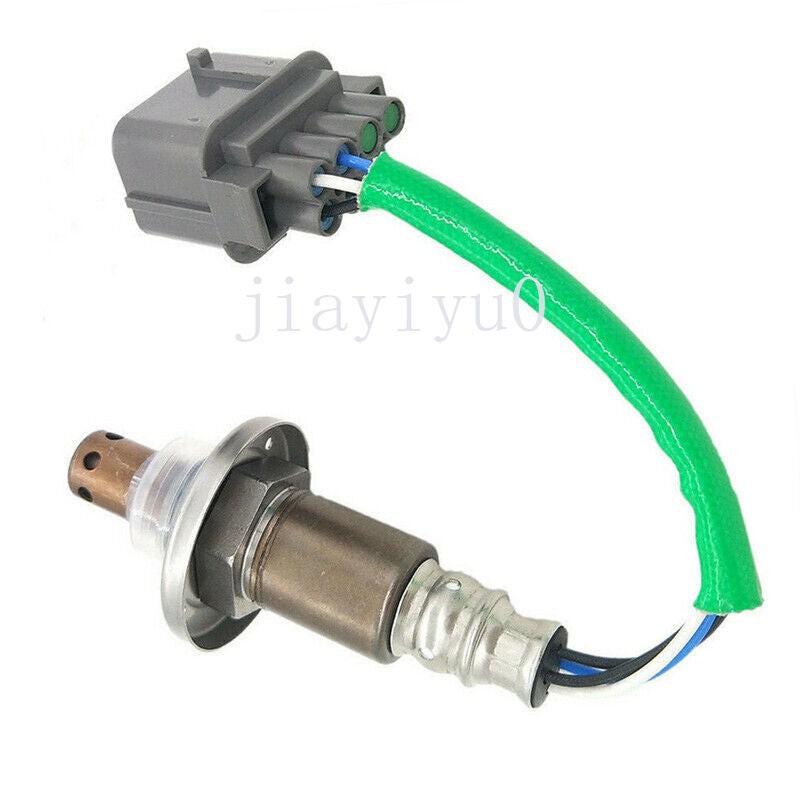 234-9051 89467-71020 Air Fuel Ratio 02 Sensor for Toyota FJ Land 4Runner for Lexus