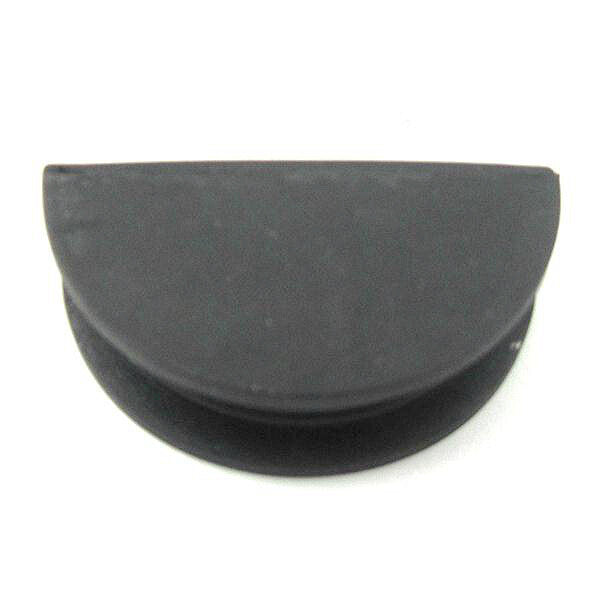 Cylinder Head Camshaft Seal fits for Mitsubishi Eclipse Spyder Galant Mirage Lancer Q