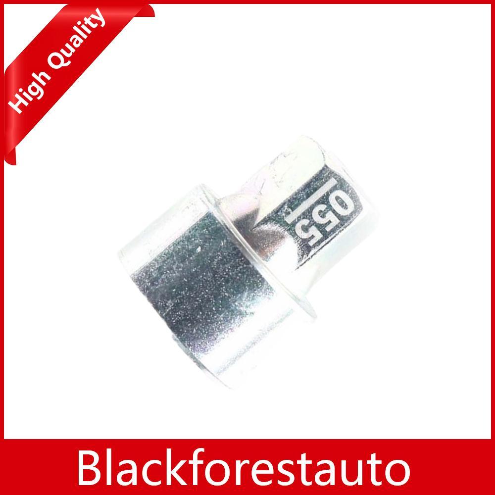 55 Wheel Lock Lugnut Anti-theft Screw Nut Removal Key Socket for BMW F20 F21 F12 Q