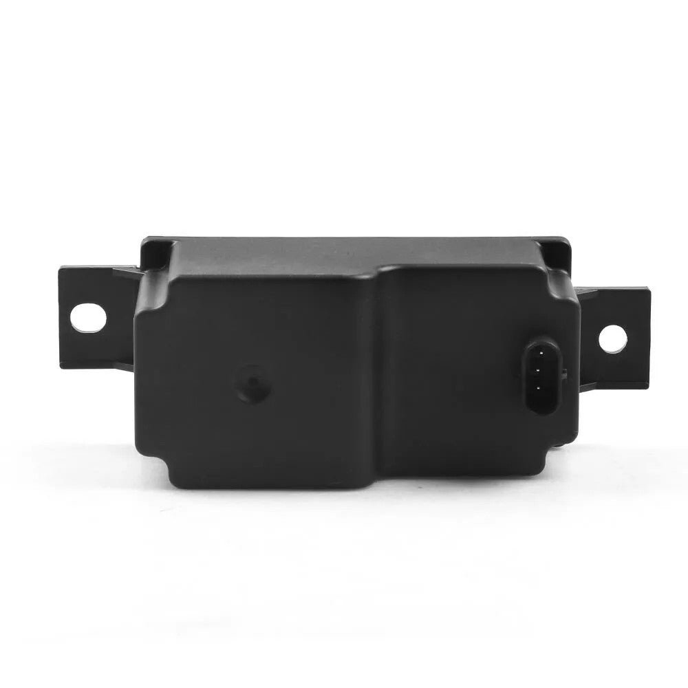 Voltage converter module auxiliary battery suitable for C-Class A2059053414 n