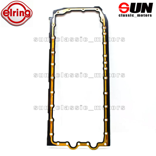 180  windshield rearview mirror suitable for K1200R, K1200LT Sport, K1300S, K1200S 482 A