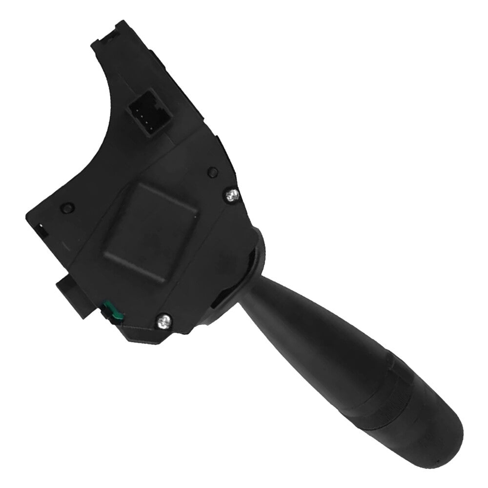 Fits For Caliber Patriot Compass Journey Steering Stock Switch Blinker Black