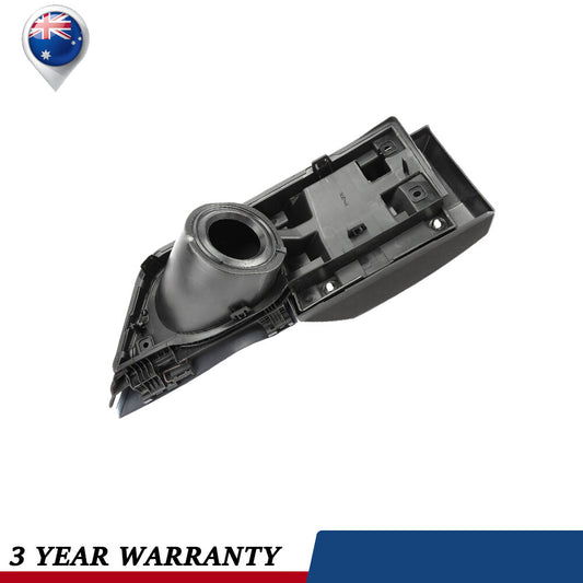 1X Fuel GAS Filler Door Housing 926-047 For 15-23  for ford  Transit 150 250 350 350HD Q