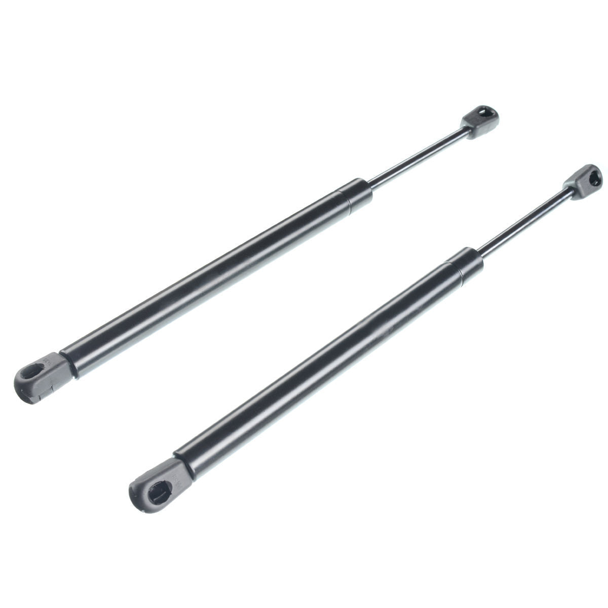 Rear Trunk Lift Supports Shock Struts 2PCS for DODGE AVENGER 2008-2012 SG314064 Q