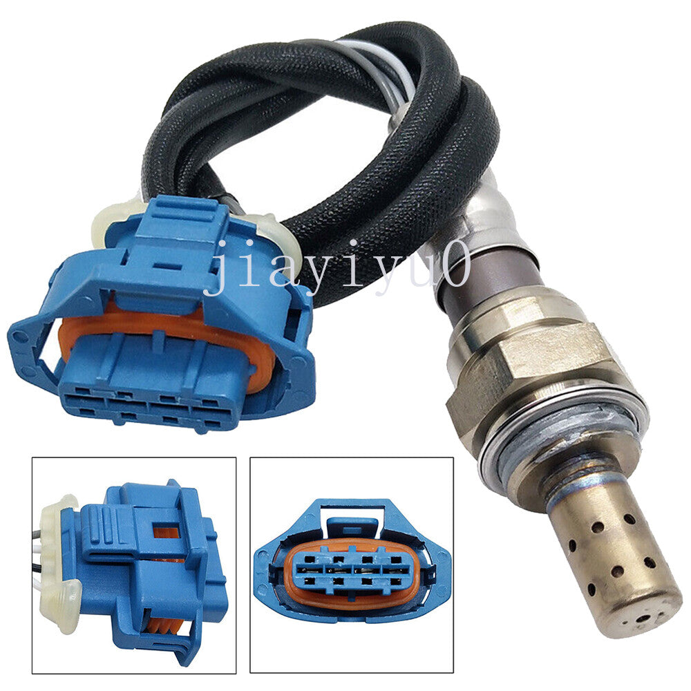 For 2018-2022 for Nissan Altima 2.0L Downstream O2 Oxygen Sensor 226A0-5RB0A