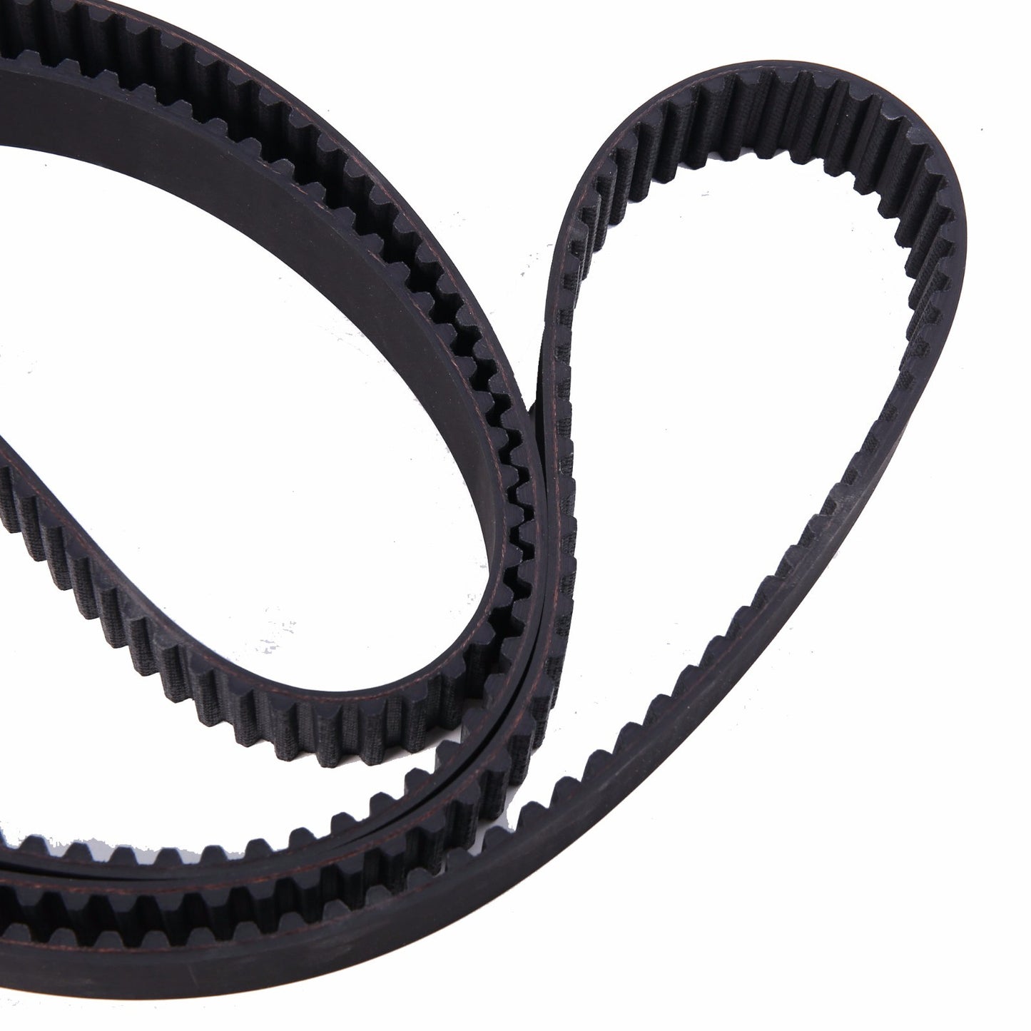 Allroad timing belt 253 STP for Passat 1997-2005 B5 2.8 V6 078 109 119 C/G/H/J Q