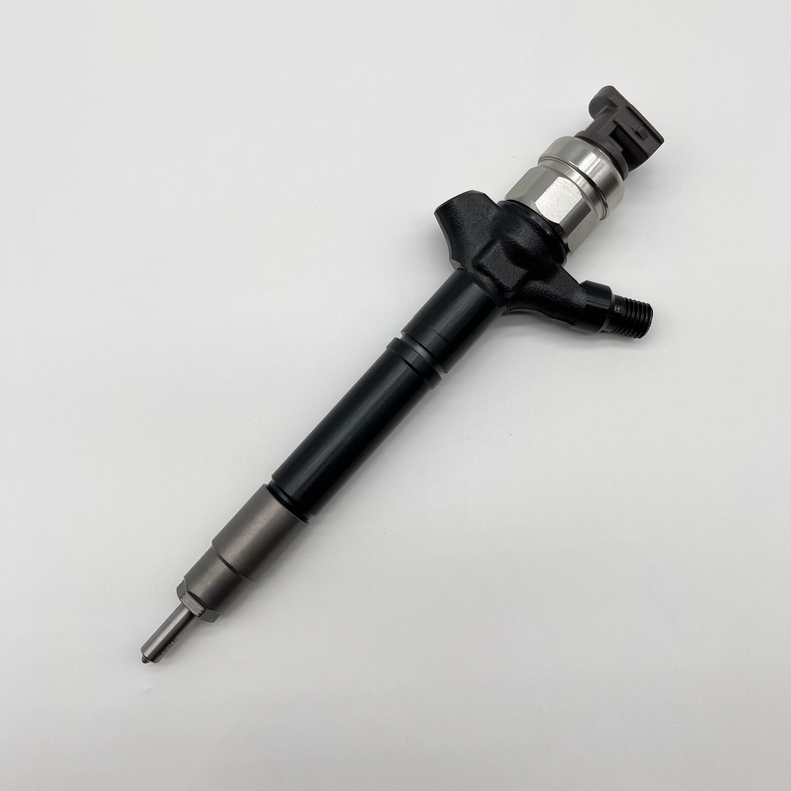 095000-9780 Diesel Fuel Injector fits for Toyota for Land Cruiser 1VD-FTV Engine