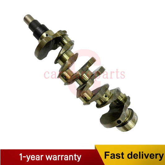 Knock Detonation Sensor 13'27525039 for 125i 128i 130i 323i 325i 530i X3 Z4 16910 B