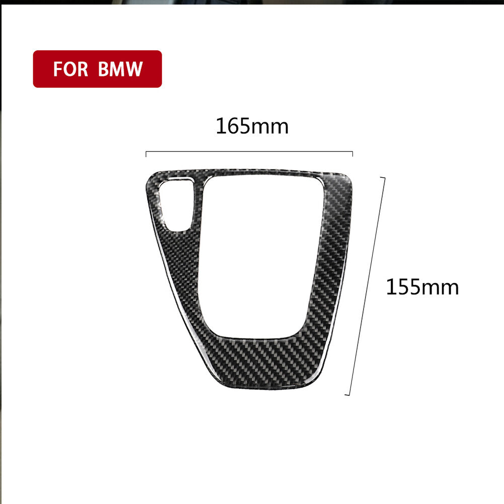 Red Steering Wheel Button Trim Cover A For CLA 2014-2018/GLA 15-18 v