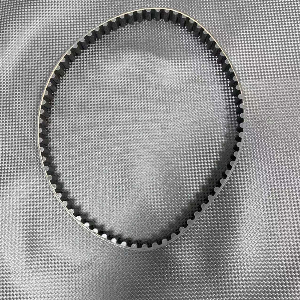 Parts# 13405-PT0-004 Time gauge belt 1pc/pack Q