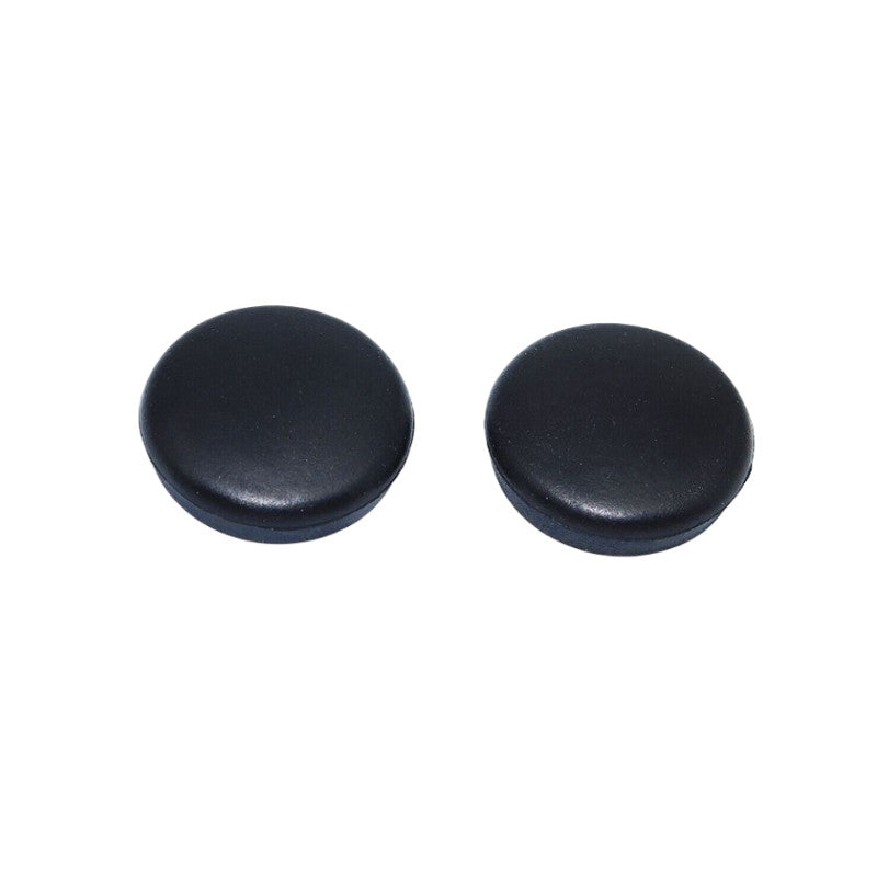 2Pcs Wiper Arm Bolt Nut Cover Cap for Kia for Sorento for Hyundai i30 Ceed 9838007000 Q