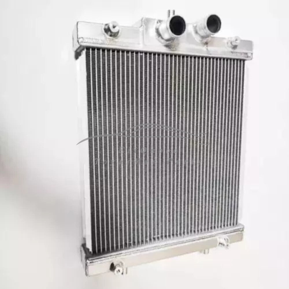 New Water Radiator Cooler for Lamborghini for Huracan LP610 LP580 for Audi R8 4S0121252B