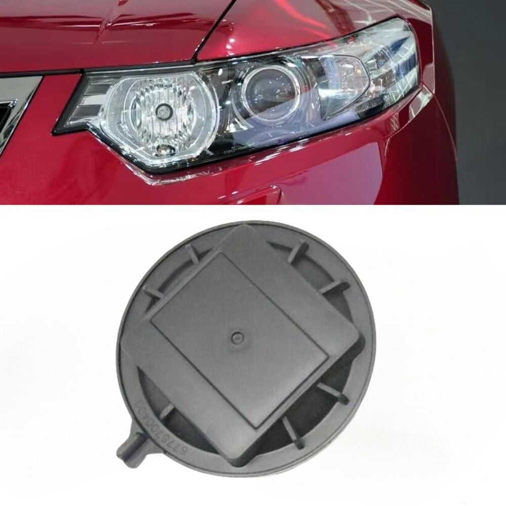 new fuel pump pressure regulating valve 0928400607 suitable for Focus for Peugeot for Citron. E
