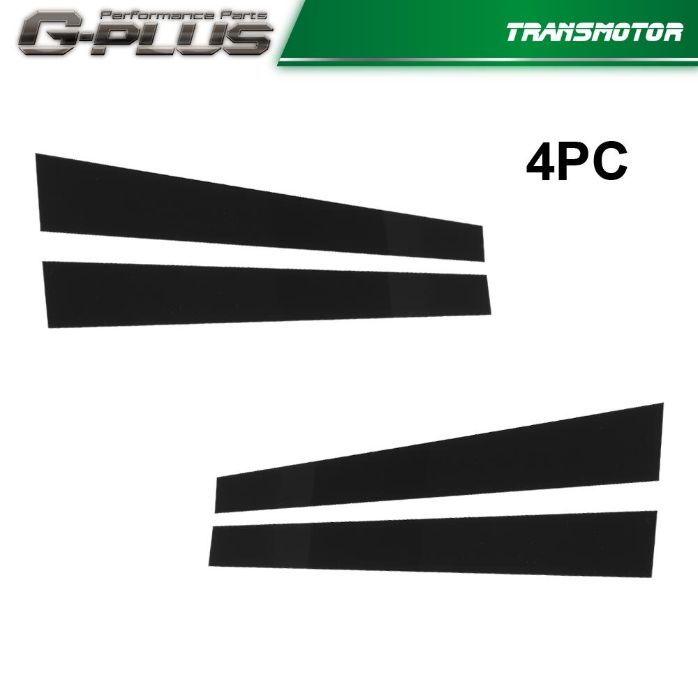 F150 97-03 Super Cab/Crew Cab 4th Generation Police Cab- v