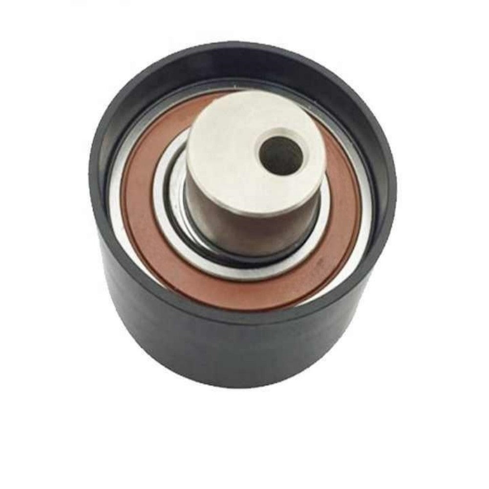 Sun Visor for Toyota for SIENNA 2006