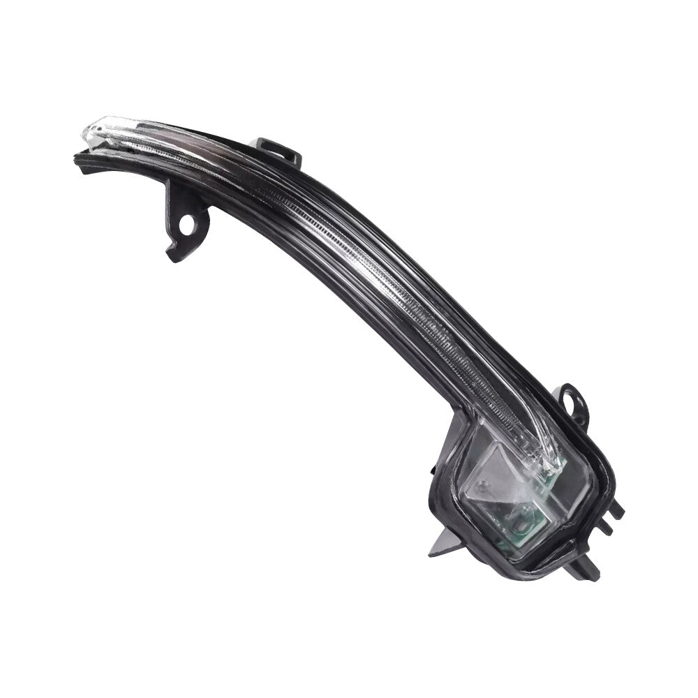 Right Wing Mirror Auxiliary Turn Indicator for 1 2 Series F40 F44 Gran Coup¨¦