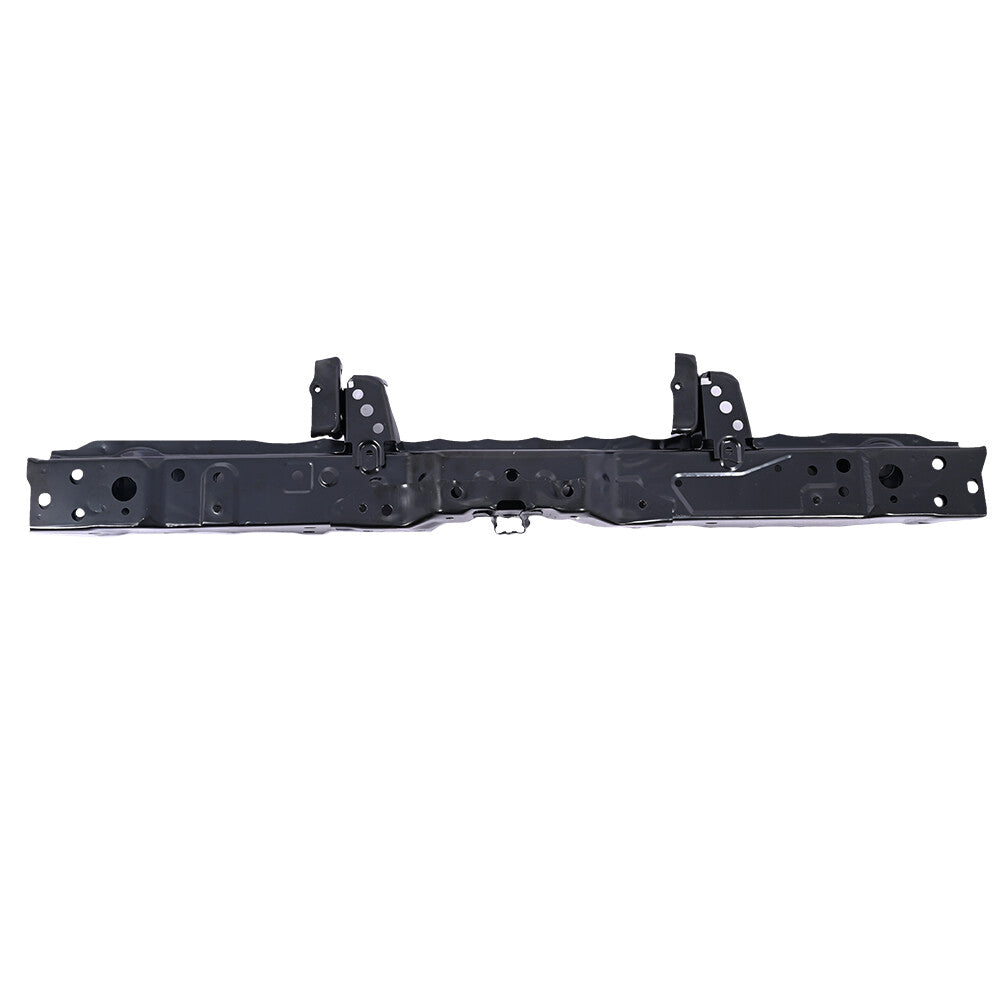 Upper Radiator Support Tie Bar for Toyota RAV4 2019-2024 RAV4
