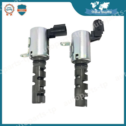 MAP sensor 9649396580 is suitable for 2.2 for Citron, , for Land Rover, for Peugeot, for Fiat, for Lancia, and for Jaguar vehicles. 8939 A