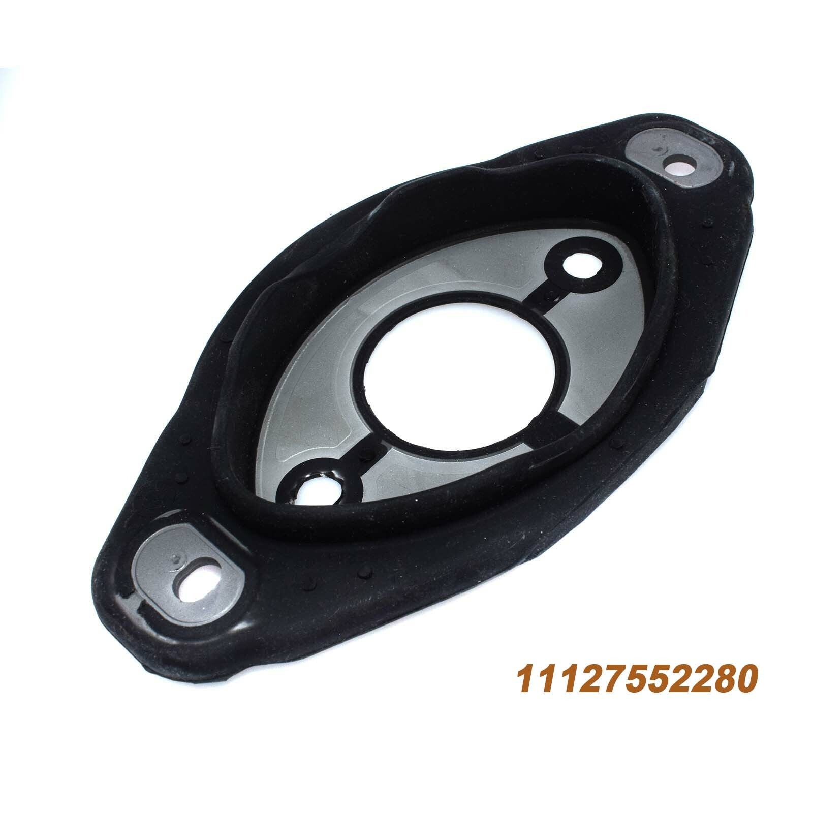 Eccentric shaft actuator washer 11127552280 suitable for Z4, X5, X3, X1, E65, E60, E90, E88 n