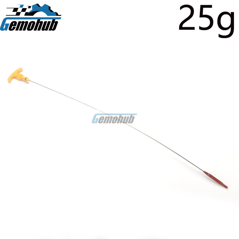 NU Engine for 2012-2015 for Hyundai for ELANTRA 1.8L Engine Oil Level Dipstick Tool