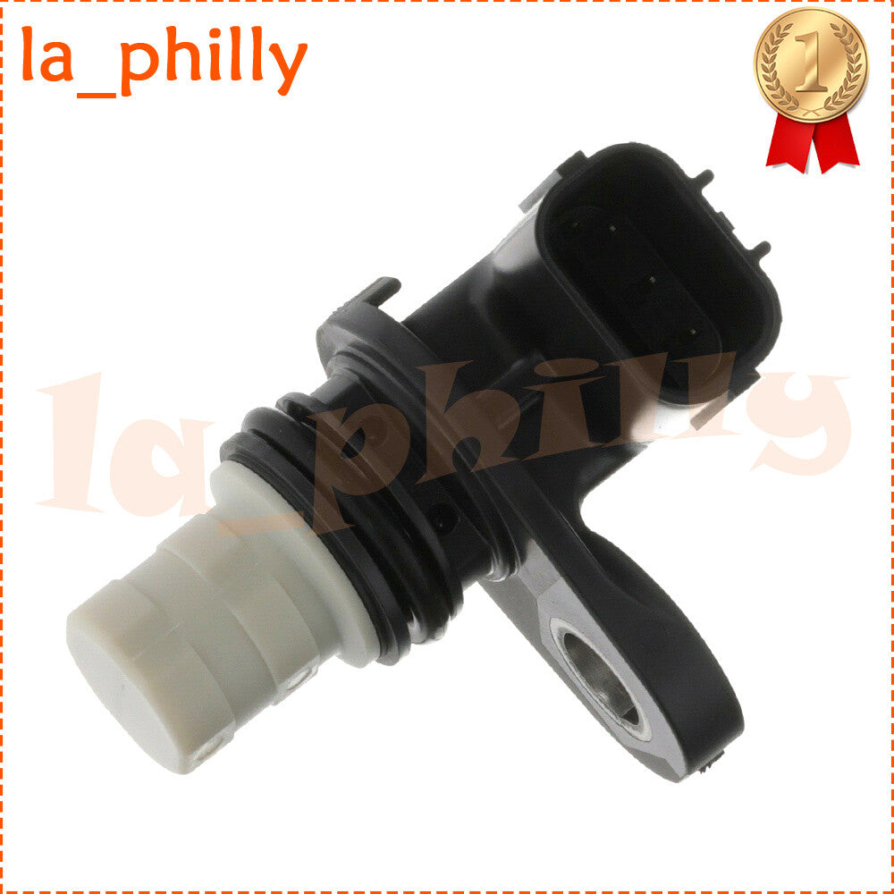 Engine Crankshaft Position Sensor Fit for Toyota Yaris iA for Mazda 3 6 CX-5 for Scion Q
