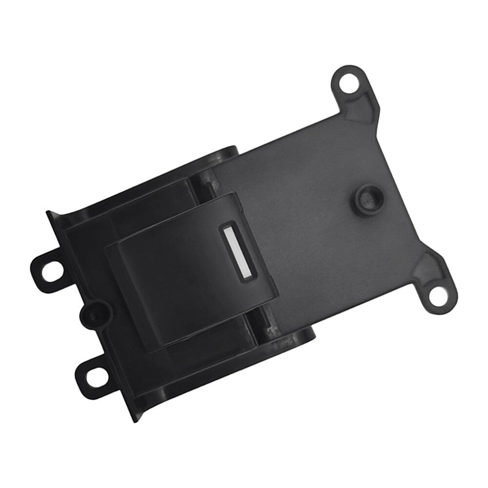 for Honda for CR-V 2.4L 2007-11 Power Window Switch Rear Left or Right Replacement