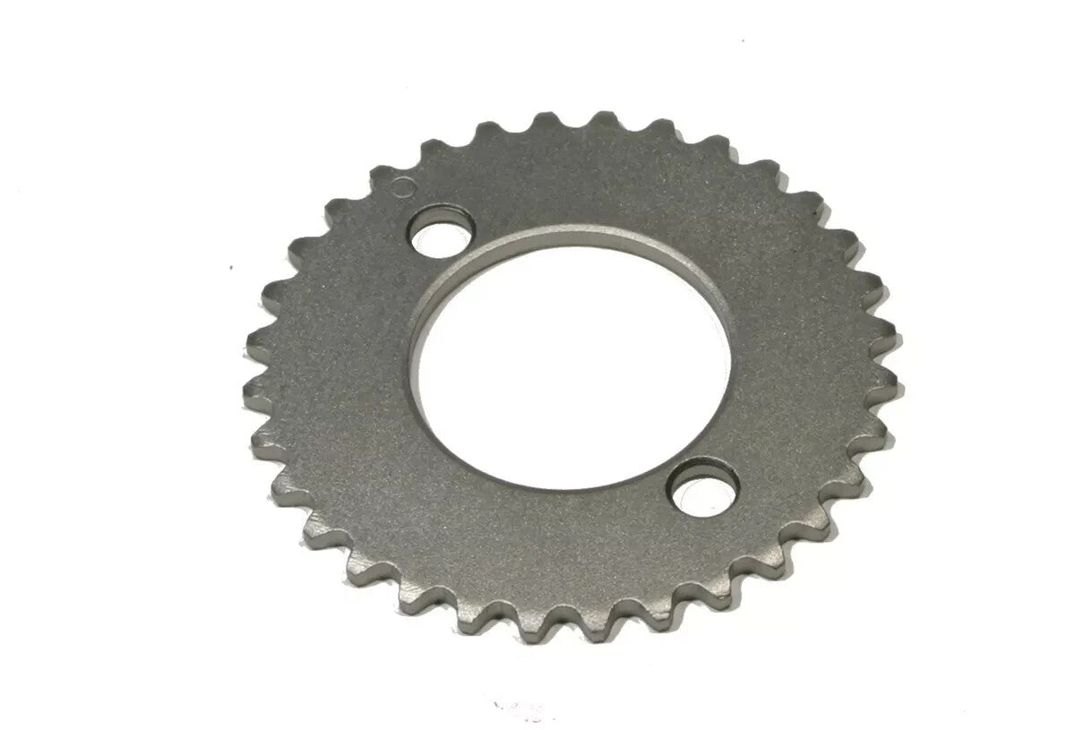 NEW Upper Cam Chain Gear Sprocket Camshaft 1983-1985 for Honda ATC 200X Timing Q