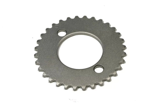 NEW Upper Cam Chain Gear Sprocket Camshaft 1983-1985 for Honda ATC 200X Timing Q